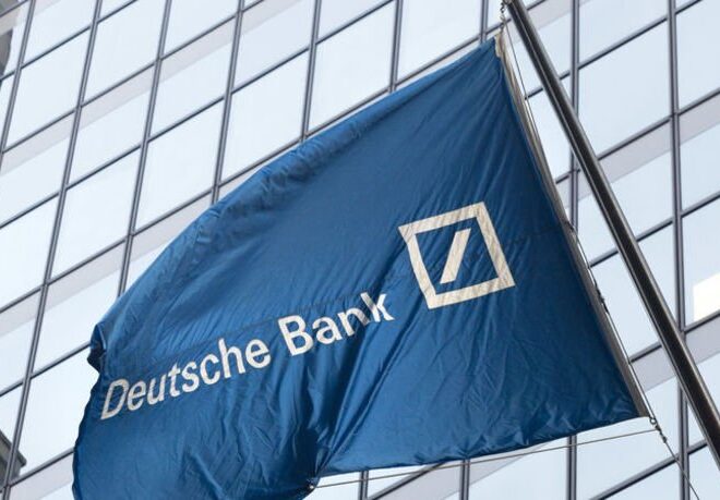 Deutsche Bank TCMB’den faiz indirimi beklentisini öne çekti